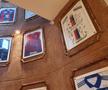 FCSB, în hall of fame-ul Marbella Football Center » Ce au văzut steliștii înainte de amical