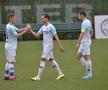 FCSB // Helmuth Duckadam s-a enervat în direct la TV și s-a luat de Ioan Hora: „Dacă ai sânge în instalație, spune asta când ești la echipă! E urât, nu-mi place”