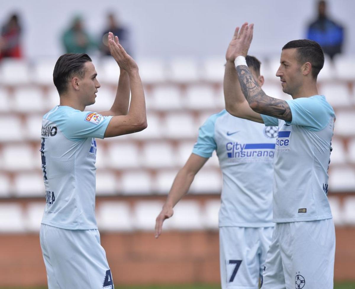 FCSB // Helmuth Duckadam s-a enervat în direct la TV și s-a luat de Ioan Hora: „Dacă ai sânge în instalație, spune asta când ești la echipă! E urât, nu-mi place”