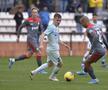 FOTO FCSB - LOKOMOTIV MOSCOVA 3-3