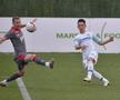FOTO FCSB - LOKOMOTIV MOSCOVA 3-3