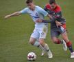 FCSB // Helmuth Duckadam s-a enervat în direct la TV și s-a luat de Ioan Hora: „Dacă ai sânge în instalație, spune asta când ești la echipă! E urât, nu-mi place”