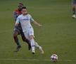 FOTO FCSB - LOKOMOTIV MOSCOVA 3-3