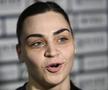 FOTO S-a reunit naționala feminină de handbal a României