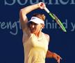 Unde poți urmări Simona Halep vs Jennifer Brady, live online, în primul tur la Australian Open 2020