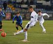 Viitorul - FCSB 2-2 / FOTO: Cristi Preda (GSP)