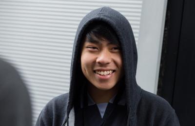 Un gamer care a făcut istorie în Dota 2 se descurcă de minune în Valorant