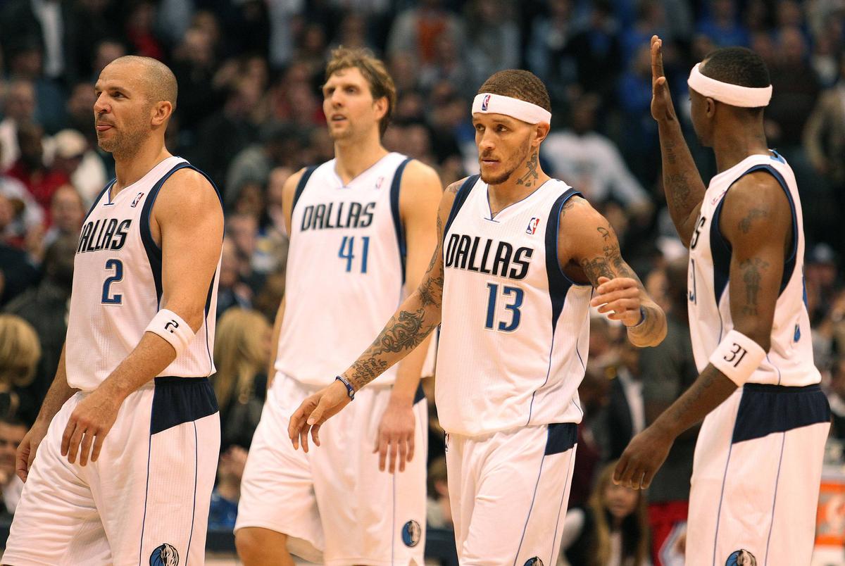 Cum a evoluat situația lui Delonte West, baschetbalistul profesionst din NBA ajuns cerșetor: în ce ipostază a fost descoperit recent
