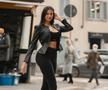 Eleonora Incardona - ianuarie 2021