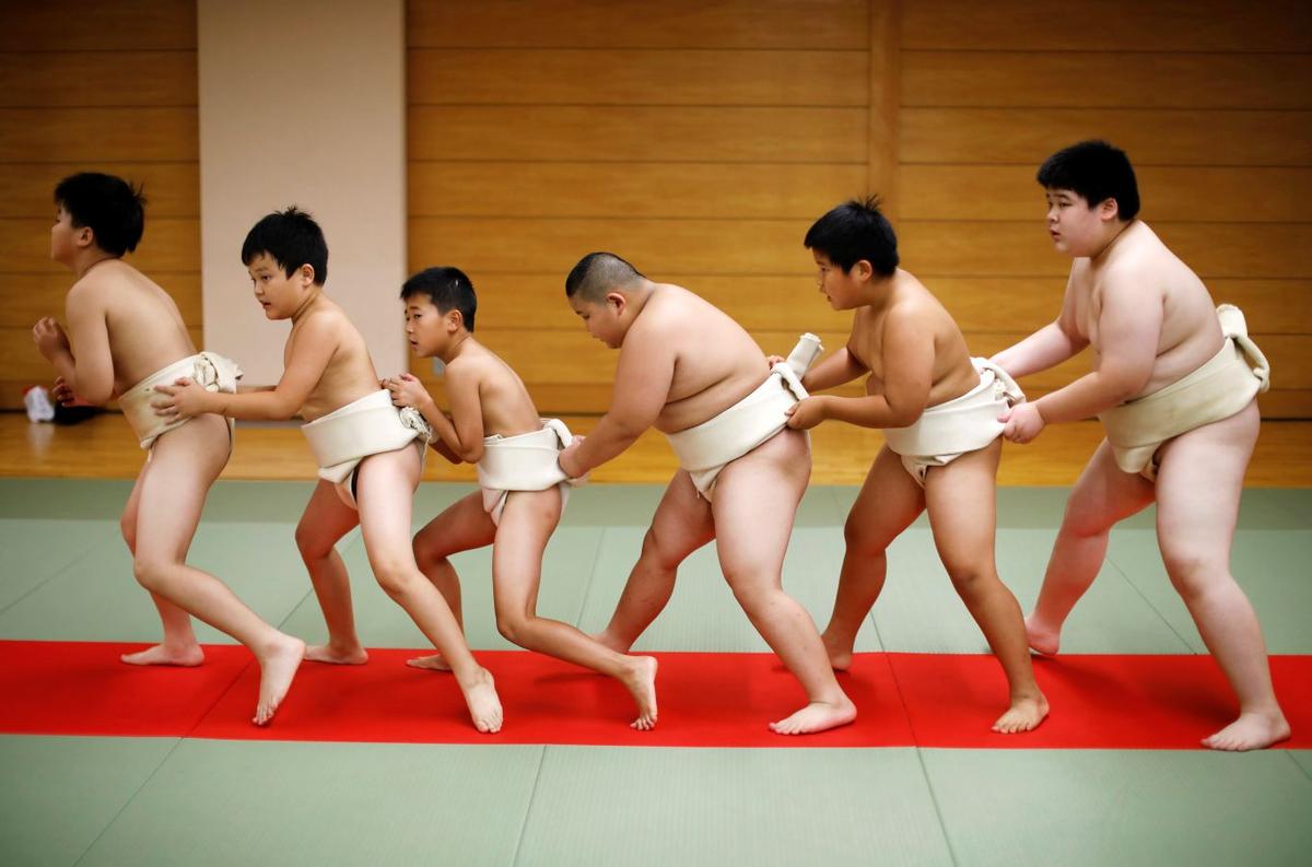 Kyuta Kumagai