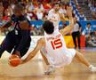 Dwyane Wade (stânga), în timpul carierei de baschetbalist // foto: Guliver/gettyimages