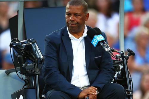 Carlos Bernardes / foto: Guliver/Getty Images