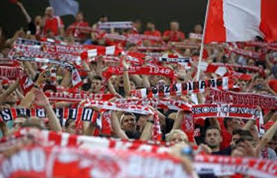 DINAMO. Fanii din DDB au rezolvat încă o problemă: „Pentru că ştie prin ce greutăţi trece clubul, a renunţat la o parte din bani”