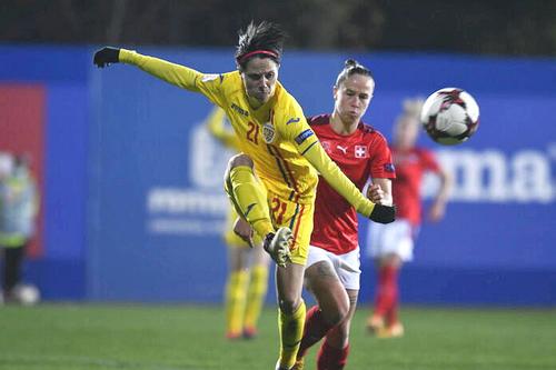 FOTO: FRF.ro