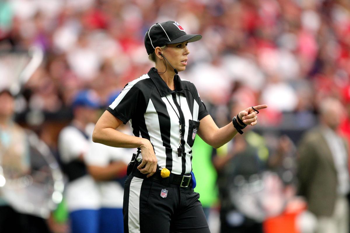 SUPER BOWL 2021. Tot ce trebuie să știi despre Super Bowl LV » Cine va cânta la pauza meciului + Două premiere istorice și un record negativ
