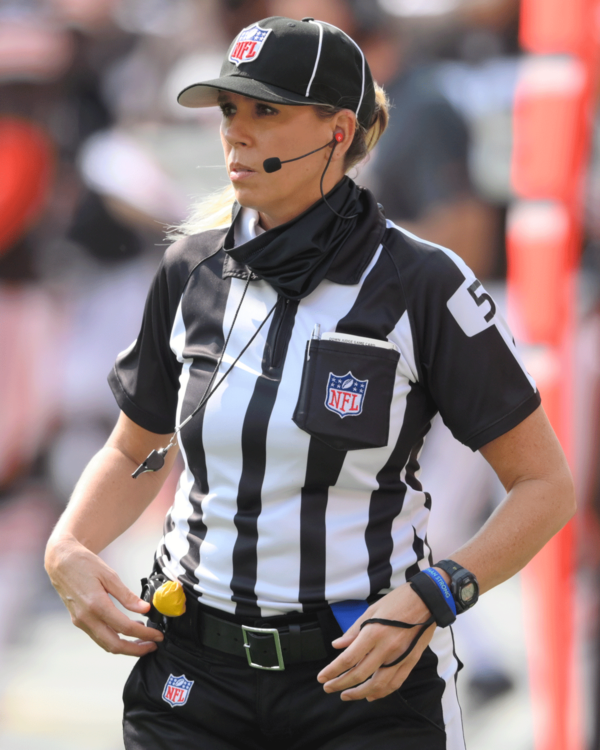 SUPER BOWL 2021. Tot ce trebuie să știi despre Super Bowl LV » Cine va cânta la pauza meciului + Două premiere istorice și un record negativ
