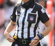 FOTO Facebook NFL
