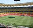 EXCLUSIV Aici au dispărut banii dumneavoastră: Arena Naţională, pierderi de 13 milioane de euro din 2011! Dezvăluiri și cifre incredibile despre cel mai mare stadion din România