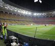 EXCLUSIV Aici au dispărut banii dumneavoastră: Arena Naţională, pierderi de 13 milioane de euro din 2011! Dezvăluiri și cifre incredibile despre cel mai mare stadion din România