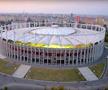EXCLUSIV Aici au dispărut banii dumneavoastră: Arena Naţională, pierderi de 13 milioane de euro din 2011! Dezvăluiri și cifre incredibile despre cel mai mare stadion din România