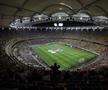 EXCLUSIV Aici au dispărut banii dumneavoastră: Arena Naţională, pierderi de 13 milioane de euro din 2011! Dezvăluiri și cifre incredibile despre cel mai mare stadion din România