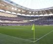 EXCLUSIV Aici au dispărut banii dumneavoastră: Arena Naţională, pierderi de 13 milioane de euro din 2011! Dezvăluiri și cifre incredibile despre cel mai mare stadion din România