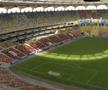 EXCLUSIV Aici au dispărut banii dumneavoastră: Arena Naţională, pierderi de 13 milioane de euro din 2011! Dezvăluiri și cifre incredibile despre cel mai mare stadion din România