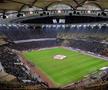 EXCLUSIV Aici au dispărut banii dumneavoastră: Arena Naţională, pierderi de 13 milioane de euro din 2011! Dezvăluiri și cifre incredibile despre cel mai mare stadion din România