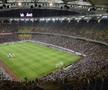 EXCLUSIV Aici au dispărut banii dumneavoastră: Arena Naţională, pierderi de 13 milioane de euro din 2011! Dezvăluiri și cifre incredibile despre cel mai mare stadion din România