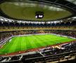 EXCLUSIV Aici au dispărut banii dumneavoastră: Arena Naţională, pierderi de 13 milioane de euro din 2011! Dezvăluiri și cifre incredibile despre cel mai mare stadion din România