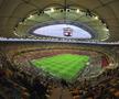EXCLUSIV Aici au dispărut banii dumneavoastră: Arena Naţională, pierderi de 13 milioane de euro din 2011! Dezvăluiri și cifre incredibile despre cel mai mare stadion din România