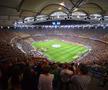EXCLUSIV Aici au dispărut banii dumneavoastră: Arena Naţională, pierderi de 13 milioane de euro din 2011! Dezvăluiri și cifre incredibile despre cel mai mare stadion din România