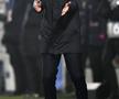 Juventus - Napoli 2-0 Supercupa Italiei