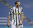 Juventus - Napoli 2-0 Supercupa Italiei