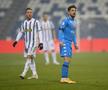 Juventus - Napoli 2-0 Supercupa Italiei