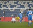 Juventus - Napoli 2-0 Supercupa Italiei