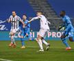 Juventus - Napoli 2-0 Supercupa Italiei