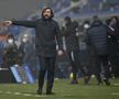 Juventus - Napoli 2-0 Supercupa Italiei