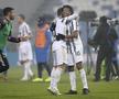 JUVENTUS - NAPOLI 2-0. Regele Cristiano Ronaldo » Portughezul e golgeterul planetar!
