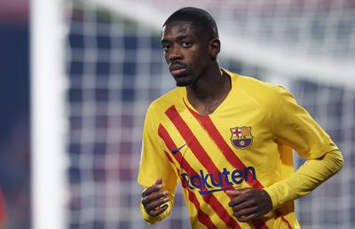 Dembele rupe tăcerea: „Mințiți cu nerușinare! Gata, s-a terminat!”