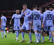 Barcelona, eliminată din Cupa Spaniei! Meci dramatic la Bilbao