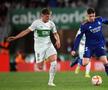 Elche - Real Madrid în „optimile” Copa del Rey