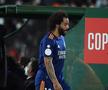Elche - Real Madrid în „optimile” Copa del Rey