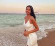 În România și pentru Andreea » Francezul lui Dinamo are încă un motiv pentru care a ales Bucureștiul