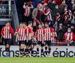 Barcelona, eliminată din Cupa Spaniei! Meci dramatic la Bilbao