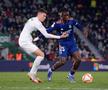 Elche - Real Madrid în „optimile” Copa del Rey
