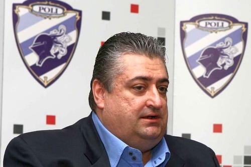 Marian Iancu a fost eliberat