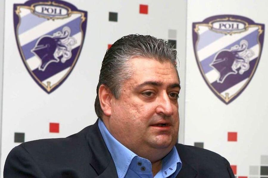 Marian Iancu Abia eliberat din pușcărie, fostul fotbalist din Liga 1 șochează: „Gardienii ne spuneau «colete»” + „Marian Iancu e terminat, abia mai merge”