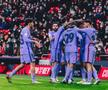 Barcelona, eliminată din Cupa Spaniei! Meci dramatic la Bilbao