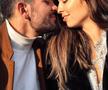 În România și pentru Andreea » Francezul lui Dinamo are încă un motiv pentru care a ales Bucureștiul